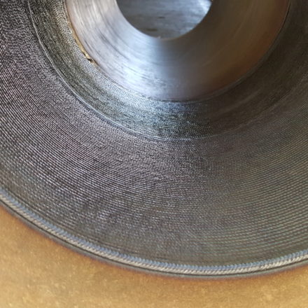 Pipe Cladding | C&J Cladding