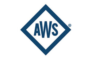 EllwoodWelding-Website-2025-Certifications-3