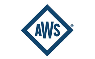 EllwoodWelding-Website-2025-Certifications-3
