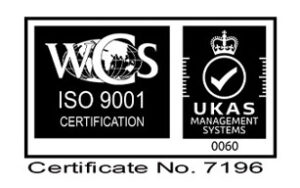 EllwoodWelding-Website-2025-Certifications-6