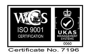 EllwoodWelding-Website-2025-Certifications-6