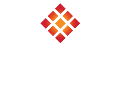 EllwoodWelding-Website-2025-Logo-White