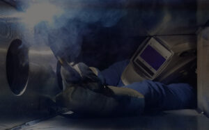 EllwoodWelding-Website-2025-Main-Banner
