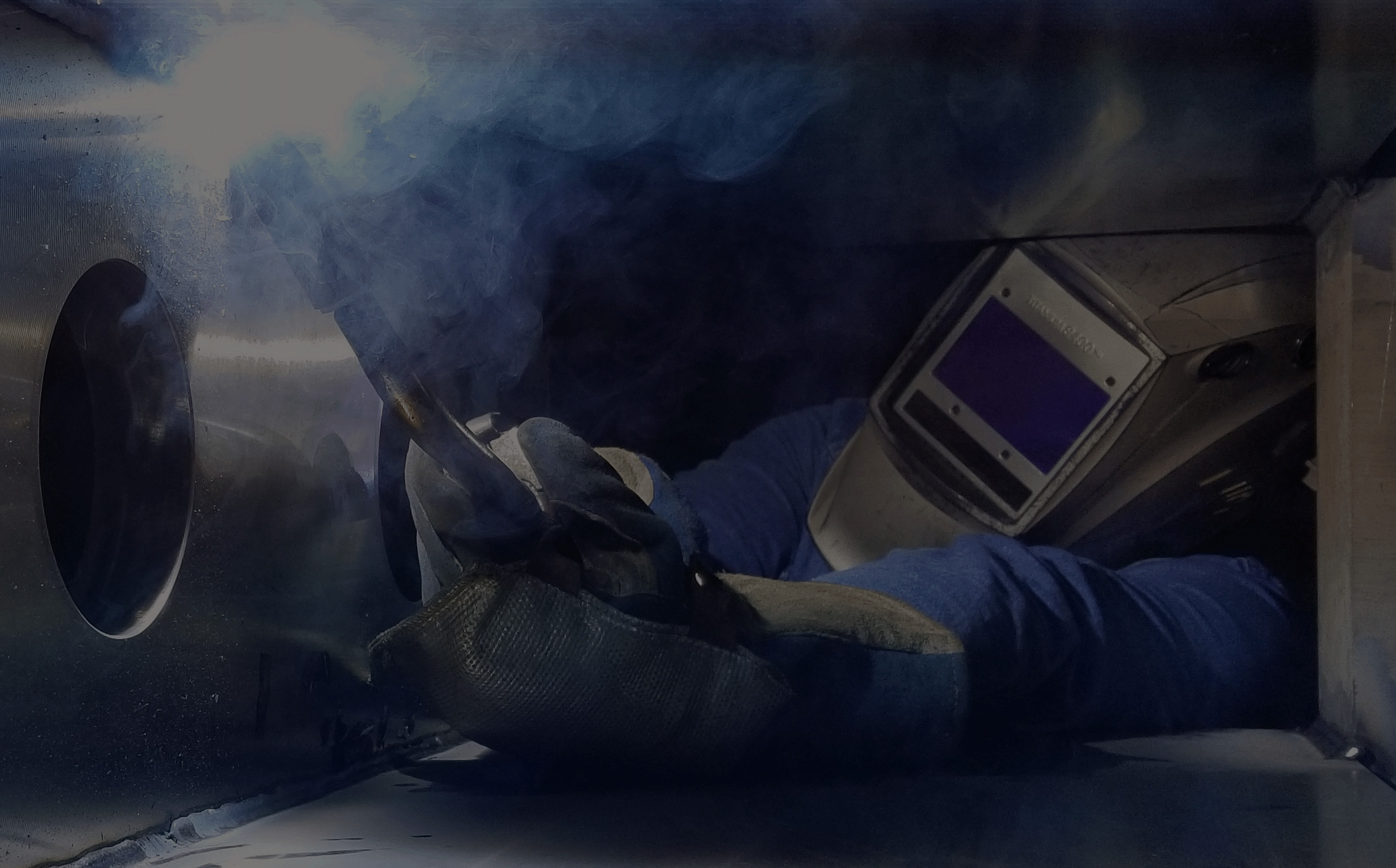 EllwoodWelding-Website-2025-Main-Banner