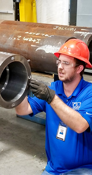 EllwoodWelding-Website-2025-Related-Careers