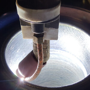 EllwoodWelding-Website-2025-Section-1