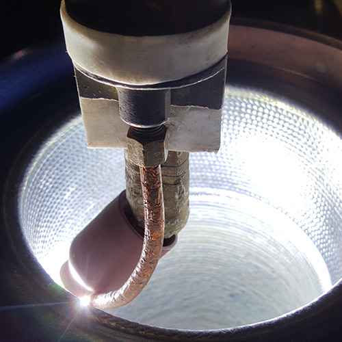 EllwoodWelding-Website-2025-Section-1
