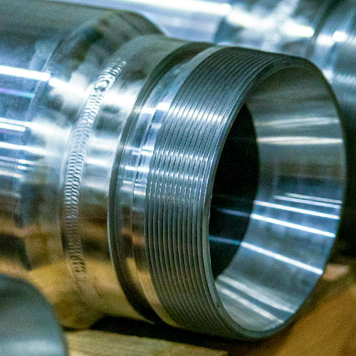 EllwoodWelding-Website-2025-Section-2