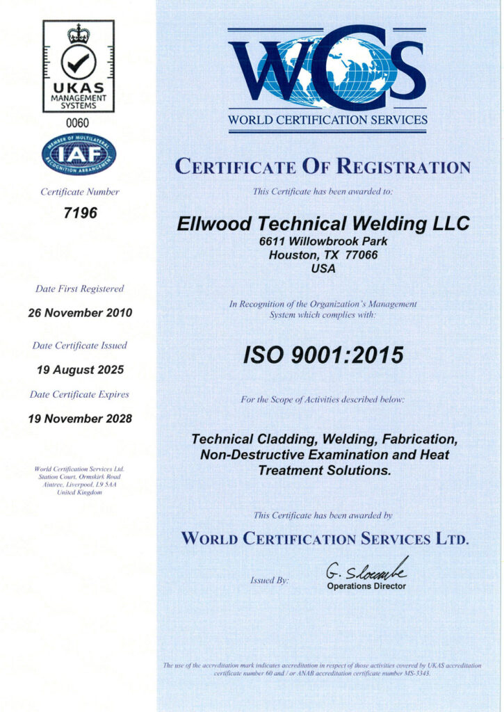 Certificate-of-Registration