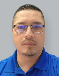 ECDG-Employee-LuisGarcia